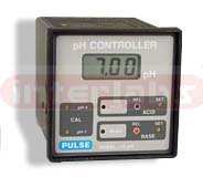 Digital pH Controller